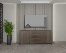 Кабинет руководителя Фестус / Festus images