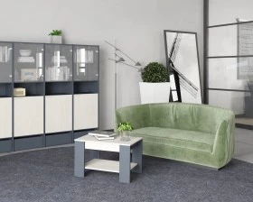 Мебель для персонала Инновация images