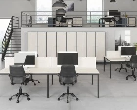 Мебель для персонала Инновация images