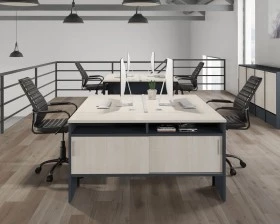 Мебель для персонала Инновация images