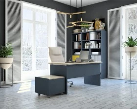 Мебель для персонала Инновация images