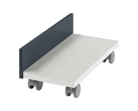 Подставка дод системный блок I-024 Инновация images