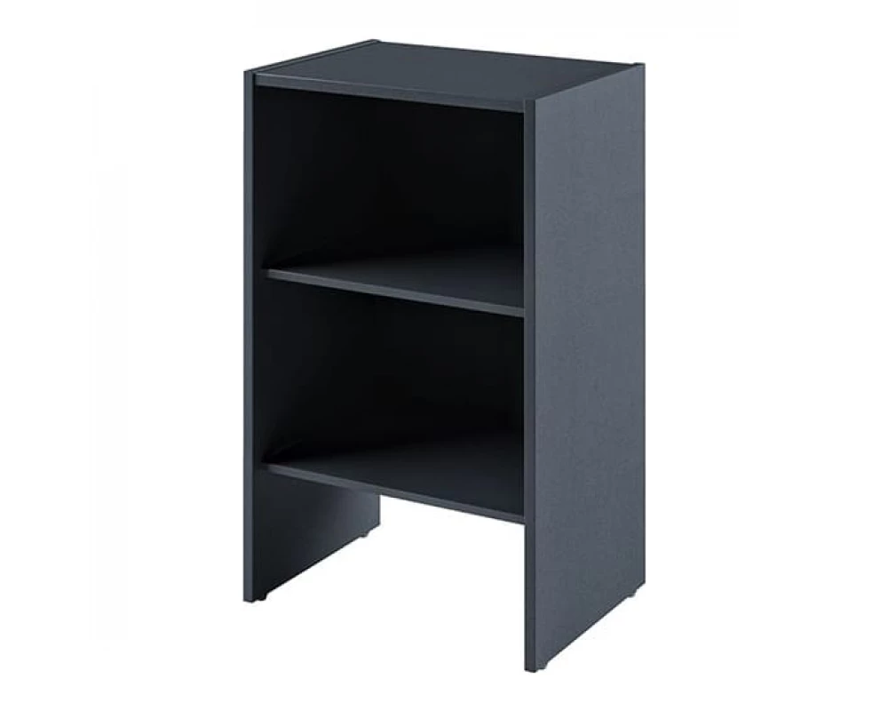 Стеллаж низкий I-65 Инновация