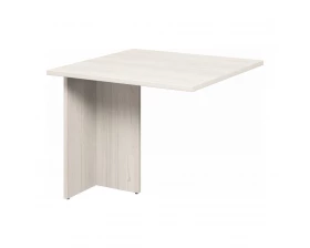 Брифинг Lemo images