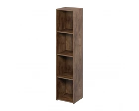 Секция основная Lemo images