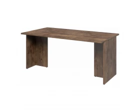 Стол переговоров Lemo images