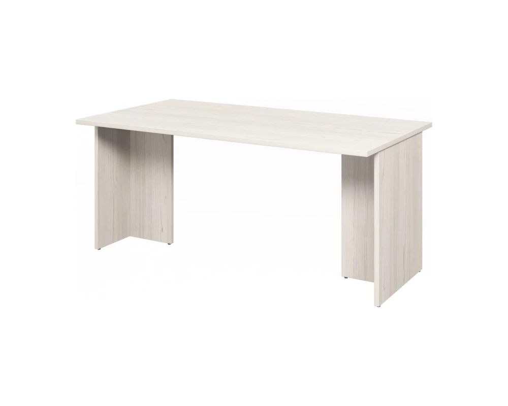 Стол переговоров Lemo