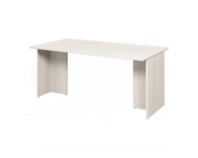 Стол переговоров Lemo images