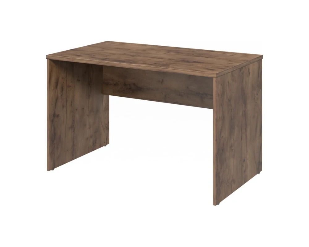 Стол письменный 120 Лемо / Lemo