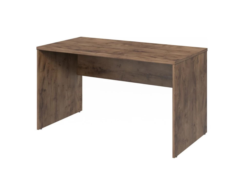 Стол письменный 140 Lemo