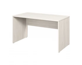 Стол письменный 140 Lemo images