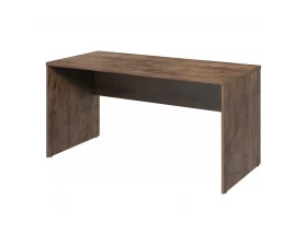 Стол письменный 150 Lemo images