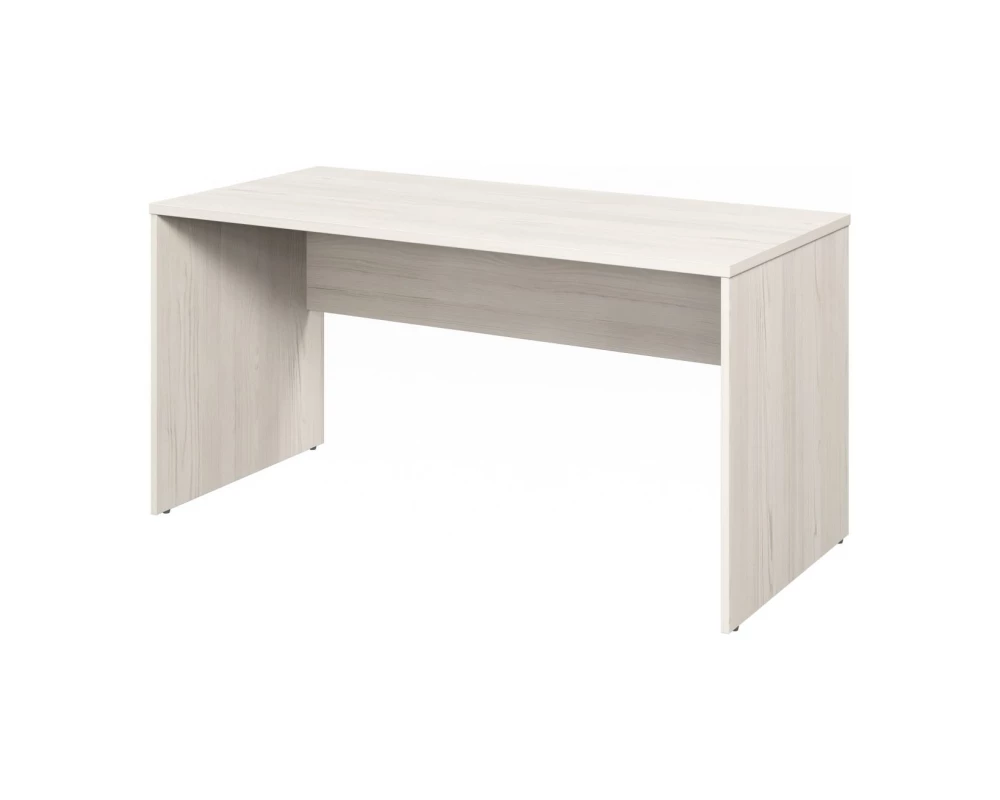 Стол письменный 150 Lemo