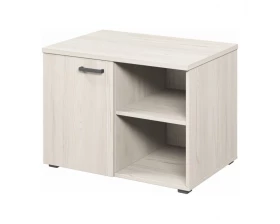 Тумба под аппаратуру левая/правая Lemo images