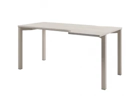 Стол эргономичный на металлокаркасе D-52 л/пр Solution images