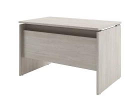 Стол прямой с двойной царгой D-12 Solution images