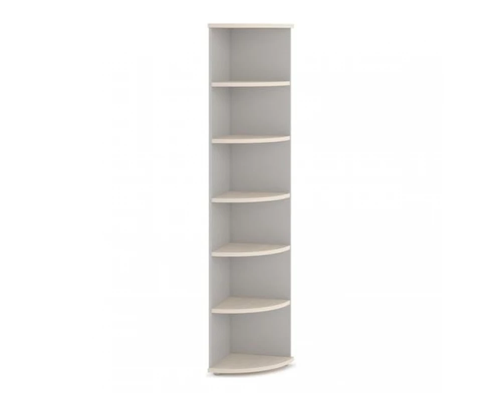 Стеллаж угловой V-57 Vasanta