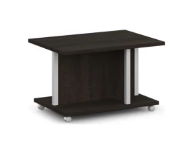 Стол журнальный V-310 Vasanta images