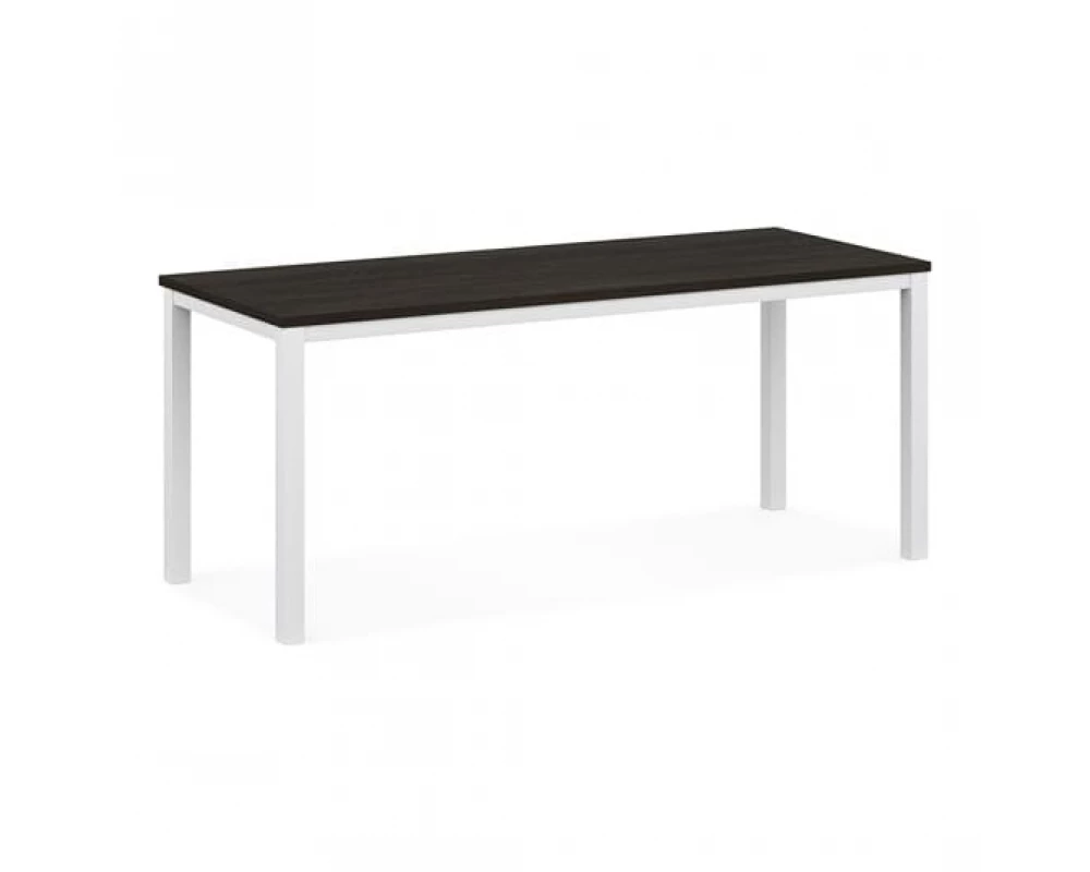 Стол на металлокаркасе "LITE" VL-33 Vasanta