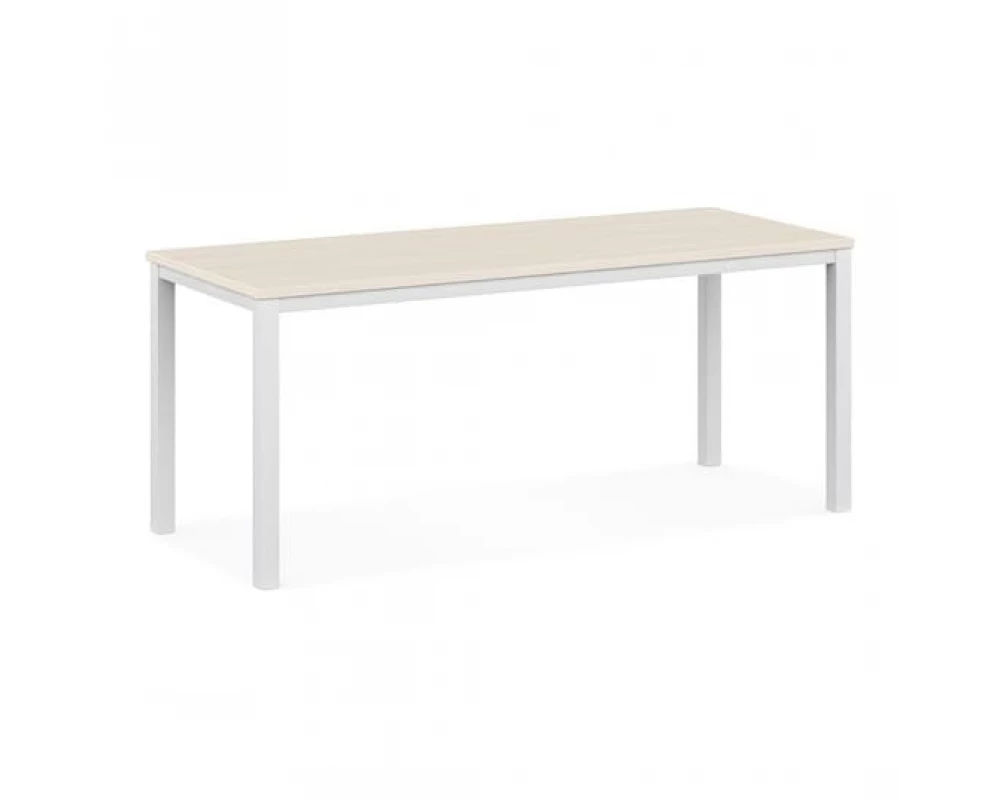 Стол на металлокаркасе "LITE" VL-33 Vasanta