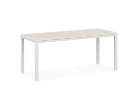 Стол на металлокаркасе "LITE" VL-33 Vasanta images