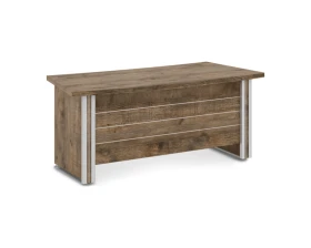 Стол руководителя V-120 Vasanta images