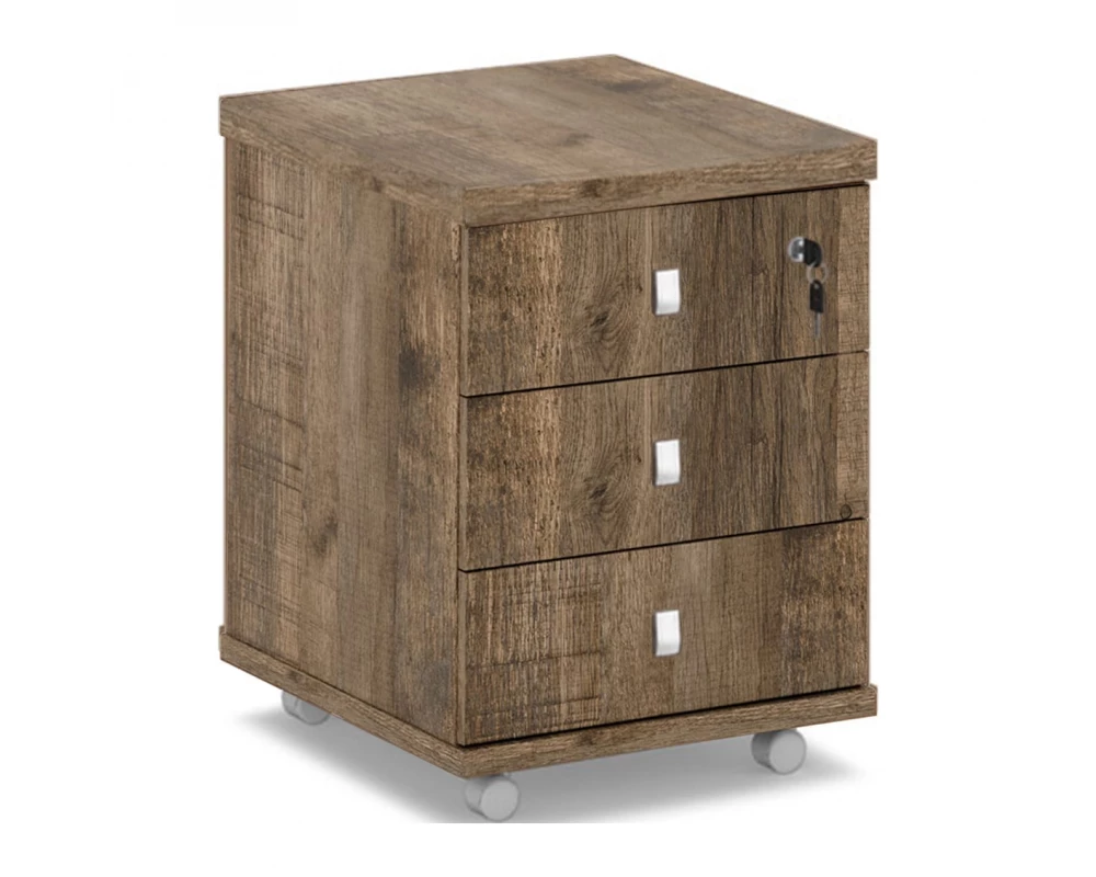 Тумба подкатная V-94 Vasanta