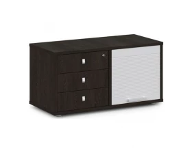 Тумба приставная "Греденция" V-212 Vasanta images