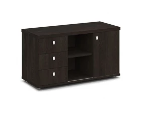 Тумба приставная "Греденция" V-491 Vasanta images