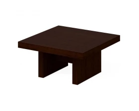 Стол журнальный 80х80 ПК-СПК-СТЖ80Х80-В1 Спикер images