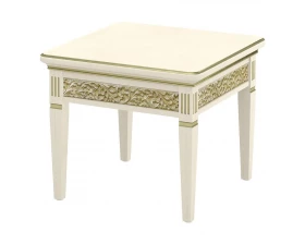 Стол журнальный ПК-МР-СТЖ62Х62-В2 Марсель images