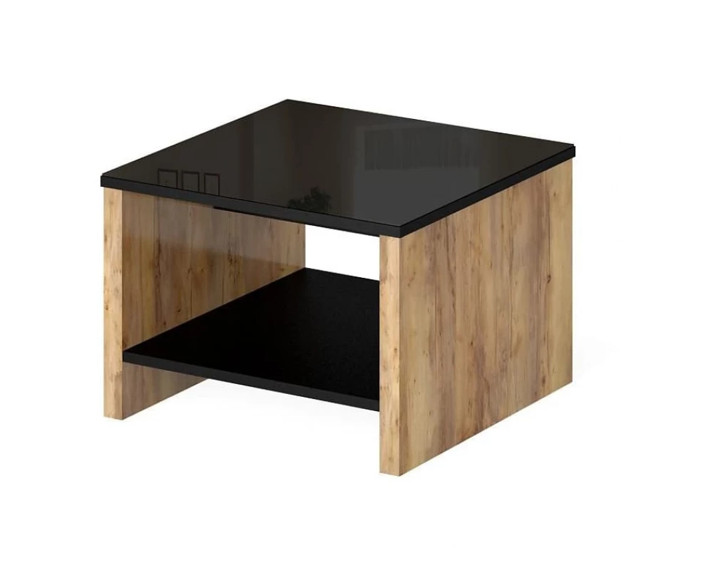 Стол журнальный ПК-ПРЛ-СТЖ60Х60-В1 Парламент