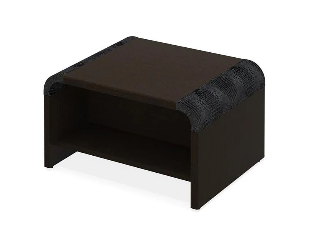 Стол кофейный ПК-ФВТ-СТФ90Х70К-В3 Фаворит