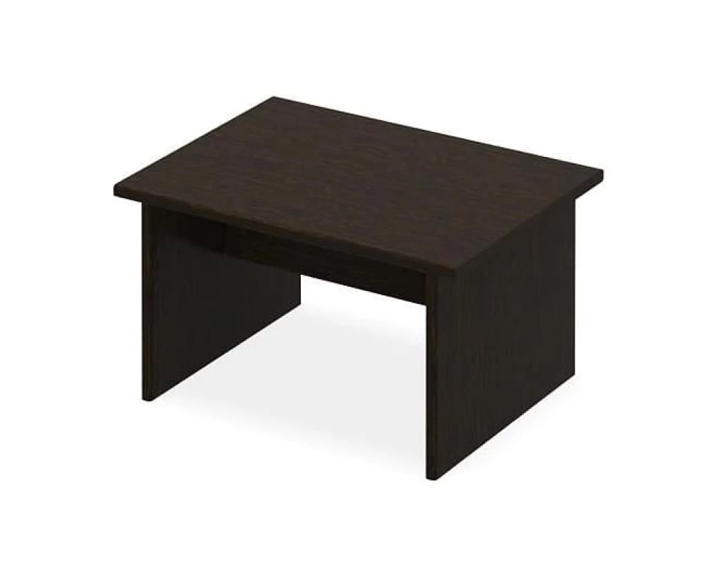 Стол кофейный ПК-ЛДР-СТФ80Х60/38-В1 Лидер