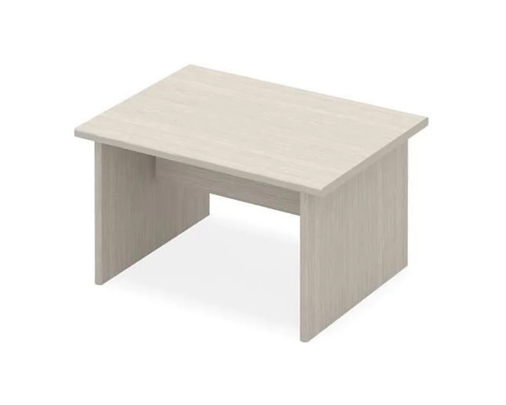 Стол кофейный ПК-ЛДР-СТФ80Х60/38-В1 Лидер