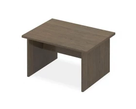 Стол кофейный ПК-ЛДР-СТФ80Х60/38-В1 Лидер images