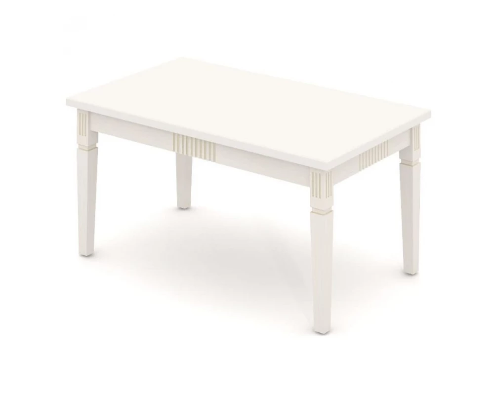 Столик журнальный ПК-МНК-СТЖ102Х60-В1 Монако