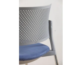 Стул МАКС images