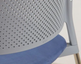 Стул МАКС images