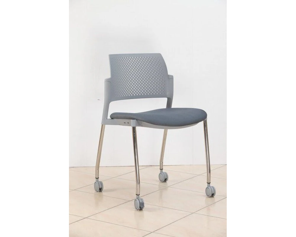 Стул МАКС Р