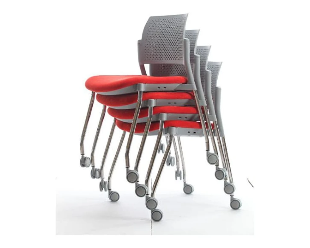 Стул МАКС Р