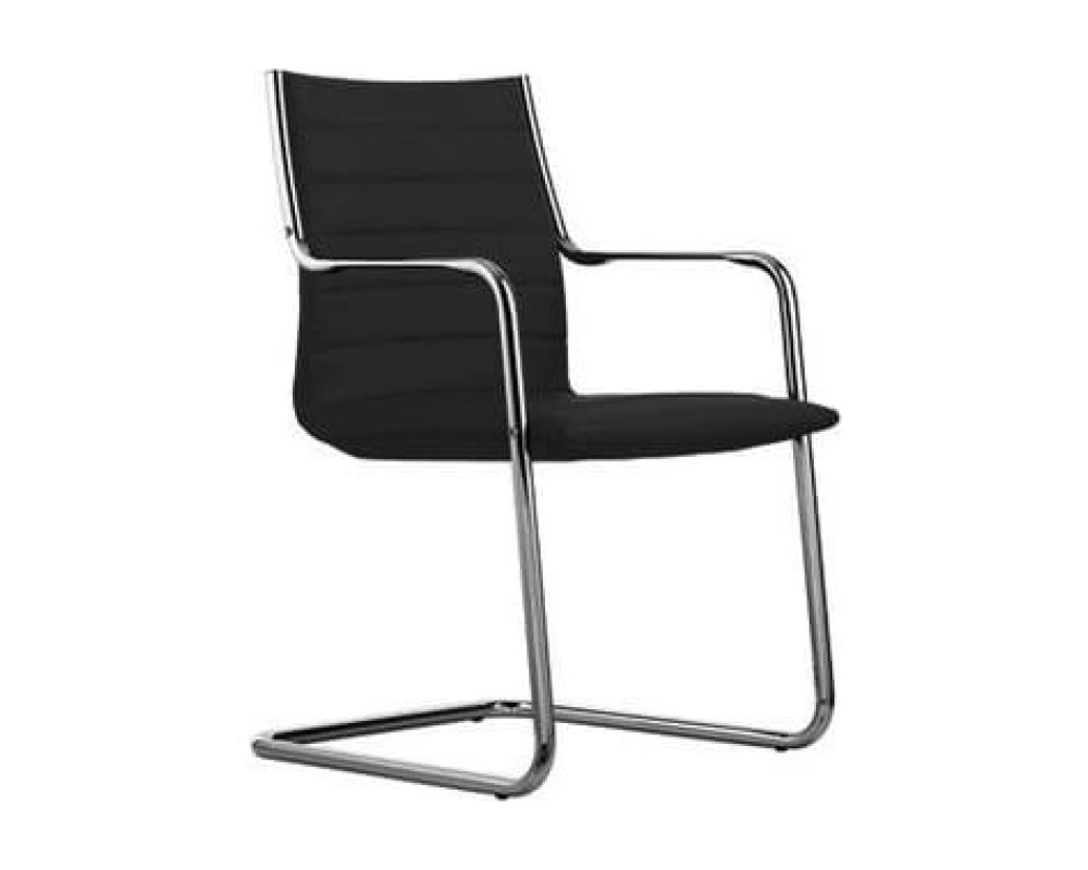 Кресло Классик Митинг / Classic Meeting