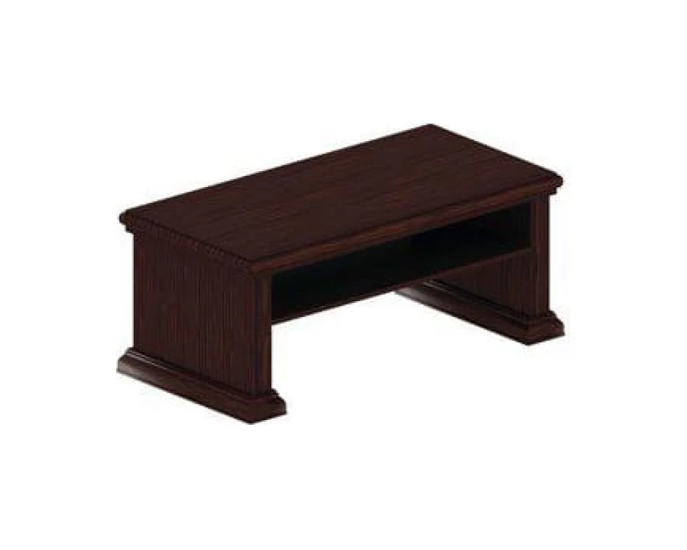 Стол кофейный Lord