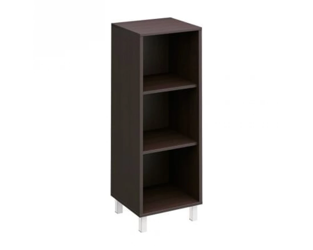 Стеллаж стационарный 48x45x131 Born