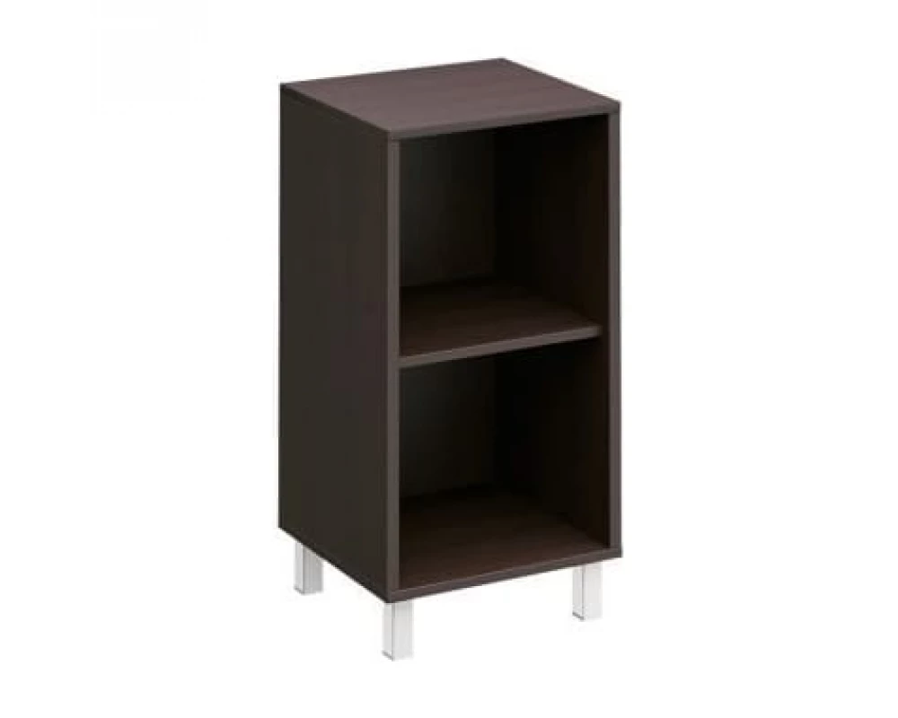 Стеллаж стационарный 48x45x94 Born