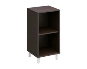 Стеллаж стационарный 48x45x94 Born images