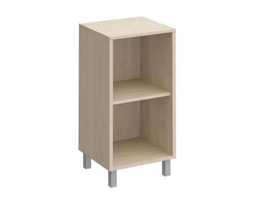 Стеллаж стационарный 48x45x94 Born