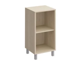 Стеллаж стационарный 48x45x94 Born images