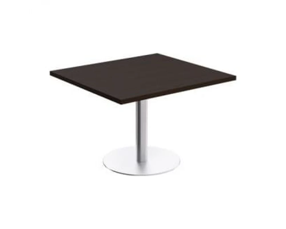 Центральная секция стола переговоров 120x110x75 Born