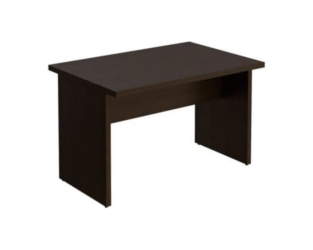 Секция стола переговоров 120x80x75 Born